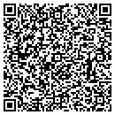 QR code with Bri Roofing contacts