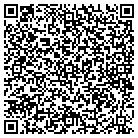 QR code with AAA Pump Service Inc contacts
