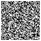 QR code with Construction Summary Of Nh contacts