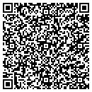 QR code with Cadet Properties LLC contacts