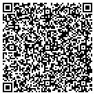 QR code with Integrated Design & Mfg contacts