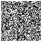 QR code with Joyful Noise Learning Center contacts