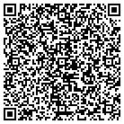 QR code with Basch Subscriptions Inc contacts