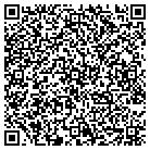 QR code with Island View Fabrication contacts