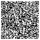 QR code with Electro-Plating Specialties contacts