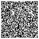 QR code with Bates Typing Service contacts