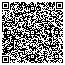 QR code with O'Reilly Auto Parts contacts