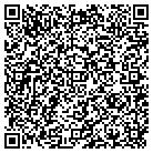 QR code with Parellel Robotic Systems Corp contacts