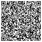 QR code with Loudon Investment Management contacts