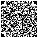 QR code with W T Corlett Construction contacts