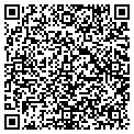 QR code with Cords R US contacts