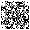 QR code with Curtis Sang contacts