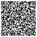 QR code with ABC Environmental contacts