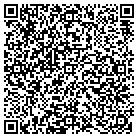 QR code with Global Relief Technologies contacts