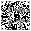 QR code with Sean Divine contacts