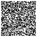 QR code with Up With Downs contacts
