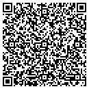 QR code with Edward M Gainor contacts