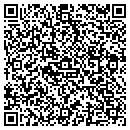 QR code with Charter Development contacts