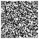 QR code with Monadnock Technical Services contacts
