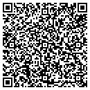 QR code with Brook Berry Farm contacts