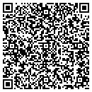 QR code with Easy House Keeping contacts