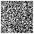 QR code with Olde Tyme Army Navy contacts