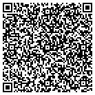 QR code with Warren Street Architects Inc contacts