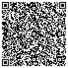 QR code with Ted Herbert Music Mart contacts