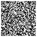 QR code with Look Sharp Esthetique contacts