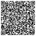 QR code with Bear Brook State Park contacts
