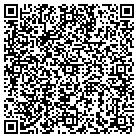 QR code with Steve N Electrical Corp contacts
