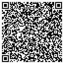 QR code with Simplicity Software contacts