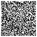 QR code with Belmont Public Library contacts