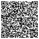 QR code with John W Walsh DC contacts