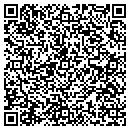 QR code with McC Construction contacts