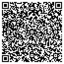 QR code with Rees Custom Homes Inc contacts