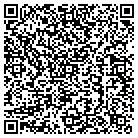QR code with Lakeview Developers Inc contacts