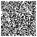 QR code with Folkal Web Solutions contacts
