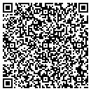 QR code with Energy Source contacts
