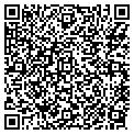 QR code with TJ Maxx contacts