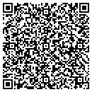 QR code with All 4 Paws Petsitting contacts