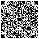 QR code with Kirby Vacuum Of Greater Nashua contacts