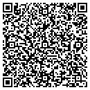 QR code with RSL Layout & Design contacts