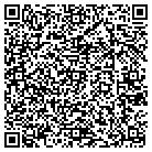 QR code with Fisher Engineering PC contacts
