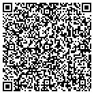 QR code with North Star Communications N H contacts