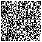 QR code with Nashua Fish & Game Assoc contacts