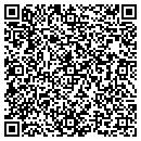 QR code with Consignment Gallery contacts