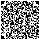 QR code with Penacook Community Center Busy contacts