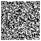 QR code with St Georges Episcopal Church contacts
