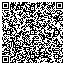 QR code with Acorn Transit Inc contacts